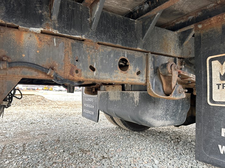 2006-chevrolet-3500-image-31