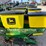 john-deere-1770-image-12