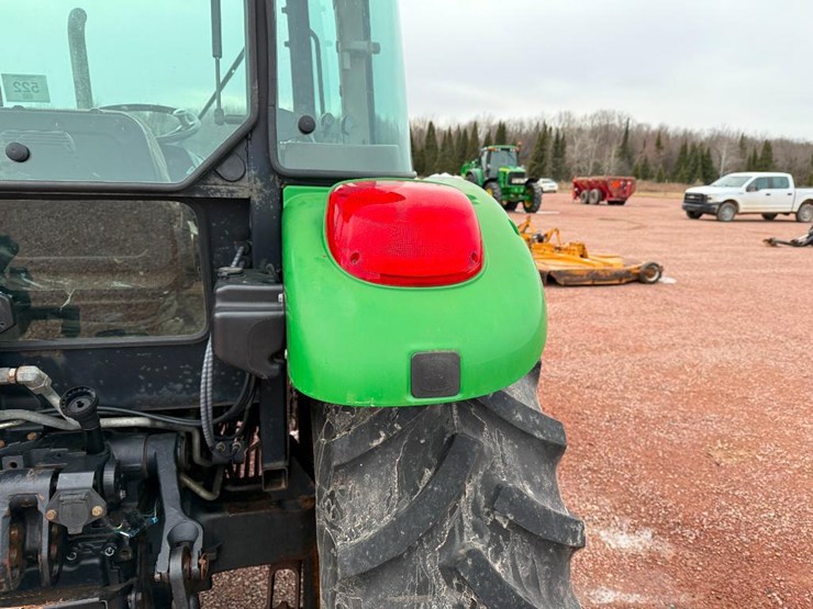 john-deere-5425-image-23