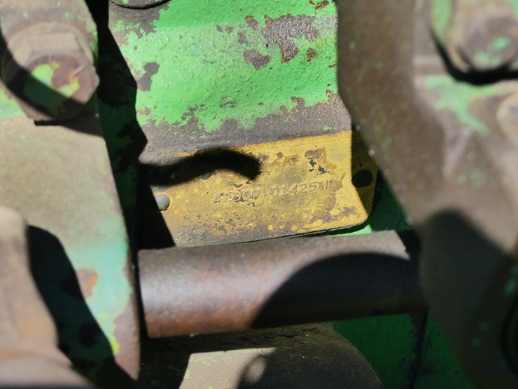 john-deere-4230-image-17