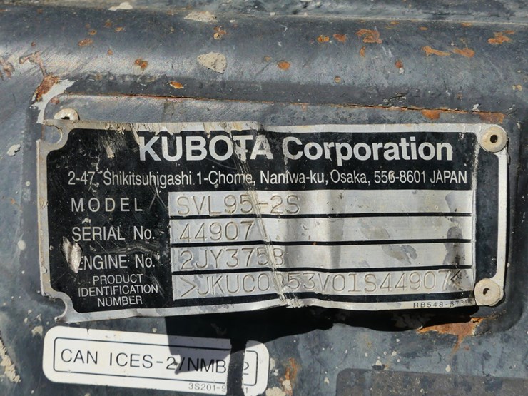 kubota-svl95-2s-image-17