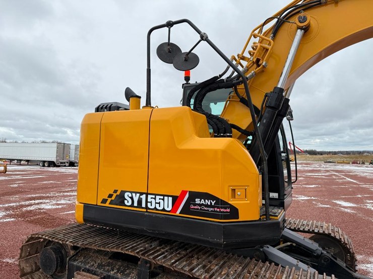 sany-sy155u-image-20