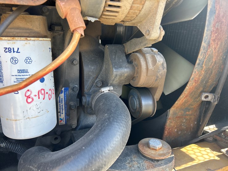 vermeer-rtx1250-image-45