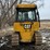 caterpillar-d4k-xl-image-4
