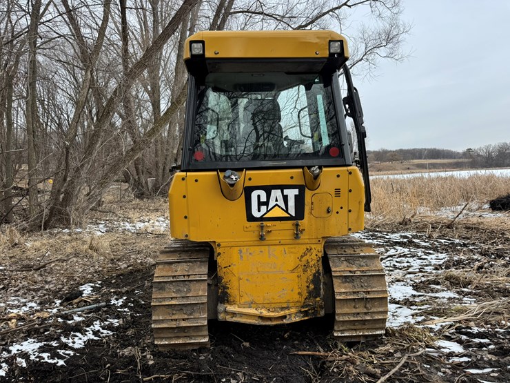 caterpillar-d4k-xl-image-4