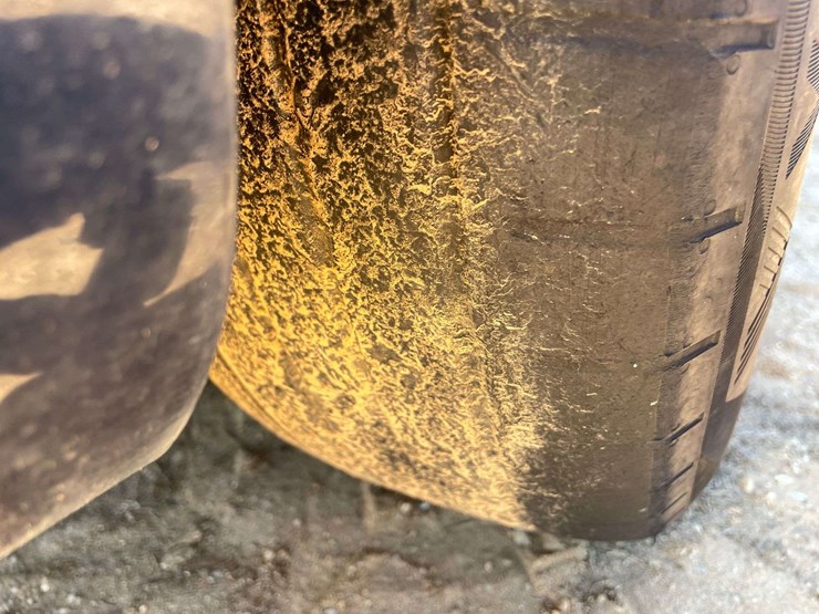 2014-dodge-grand-caravan-image-21