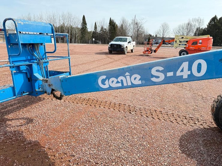 genie-s40-image-21