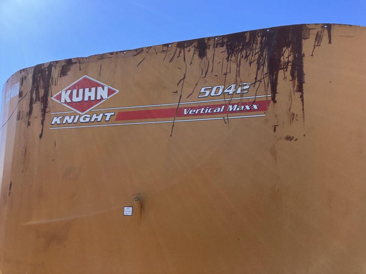 1990-peterbilt-377-image-8