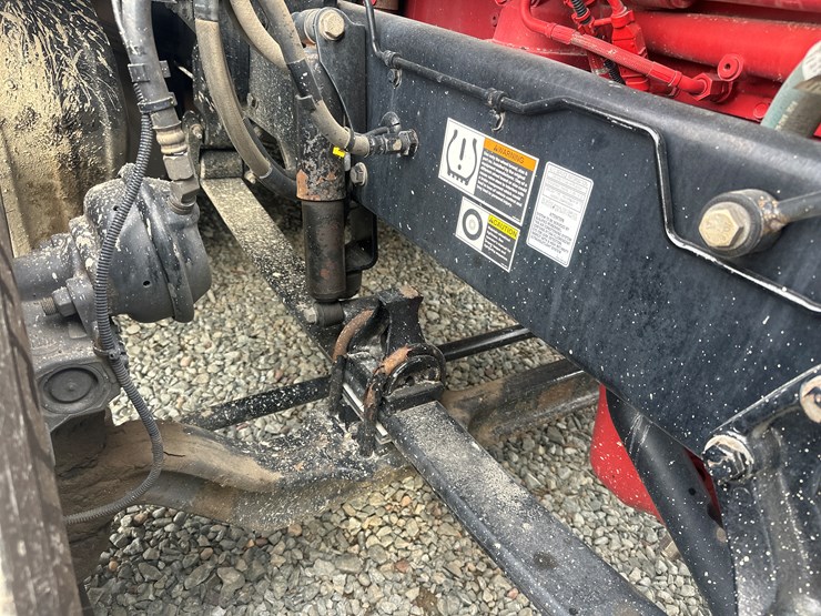 2020-kenworth-t680-image-77