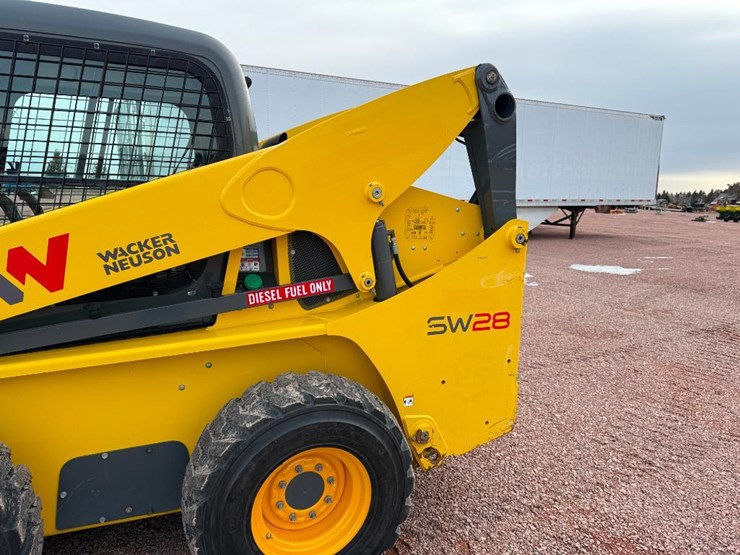 2019-wacker-neuson-sw28-image-9