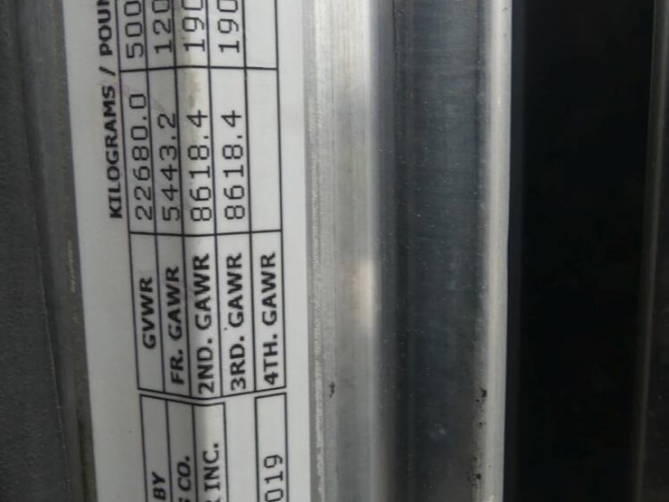 2020-peterbilt-389-image-20