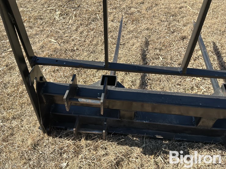 farmhand-1140-image-9