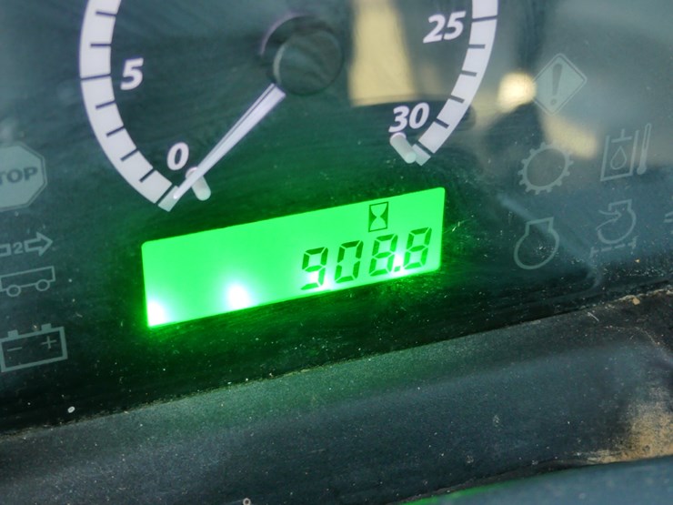 john-deere-5055e-image-15