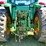 john-deere-6320-image-5