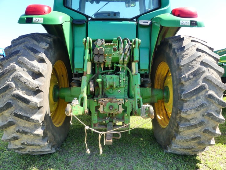 john-deere-6320-image-5