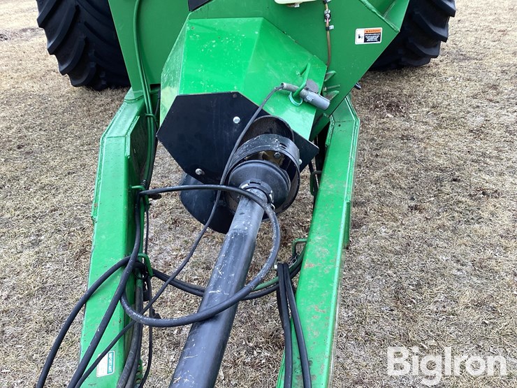 1950-killbros-1950-image-11