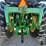 1994-john-deere-4960-image-13