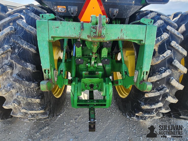 1994-john-deere-4960-image-13
