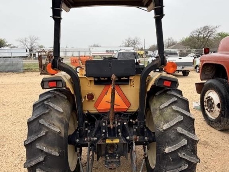 cub-cadet-7360ss-image-8