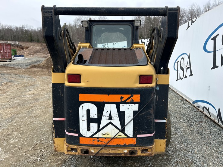 caterpillar-252b-image-4