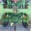 1997-john-deere-7810-image-21