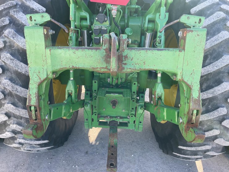 1997-john-deere-7810-image-21