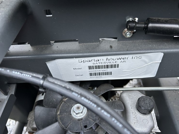 2023-spartan-srt-xde-zero-turn-mower-image-29