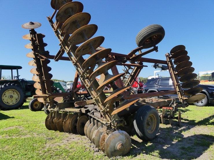 international-21-image-5