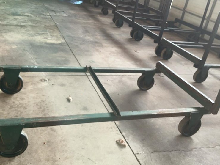 #218-•-lumber-carts-image-9