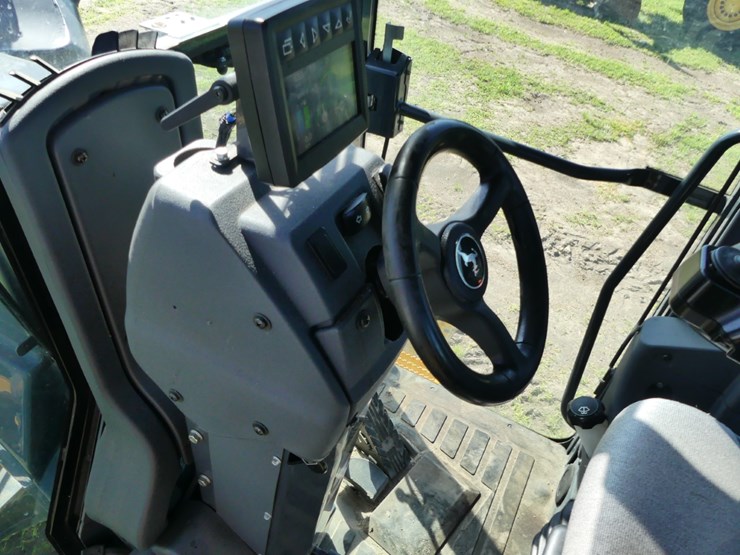 2020-deere-670gp-image-19