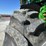 2018-john-deere-r4030-image-53