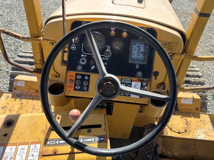 vermeer-rtx1250-image-66