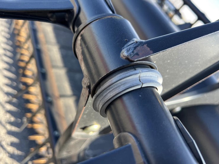 2009-mac-don-fd70-image-32