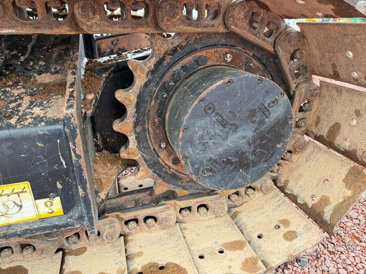 sany-sy155u-image-10