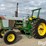 1969-john-deere-4020-image-1