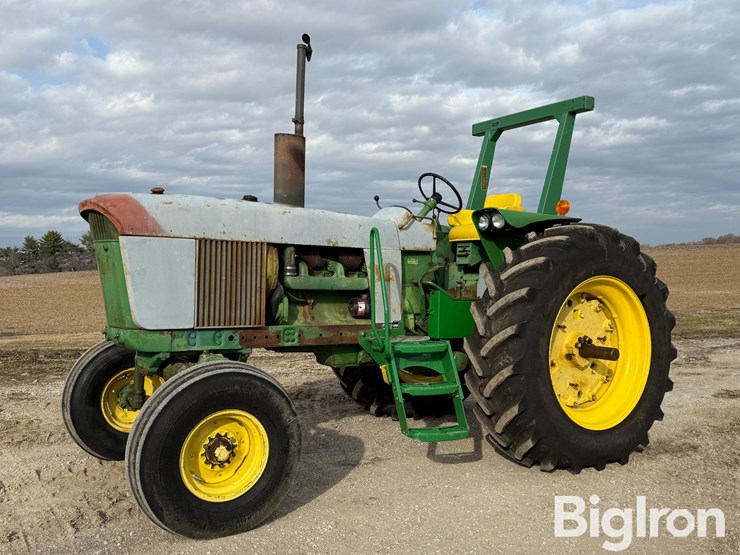 1969-john-deere-4020-image-1