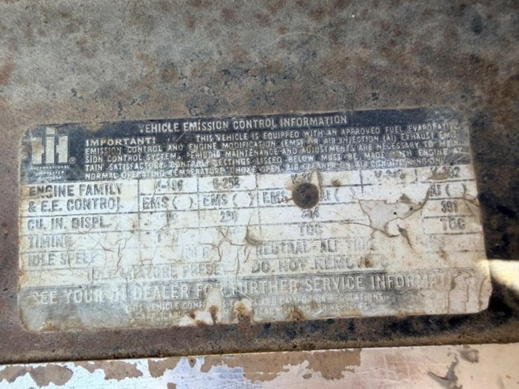 l2---international-1110-image-19