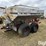 mobility-6.5-ton-pull-type-fertilizer-spreader-image-5