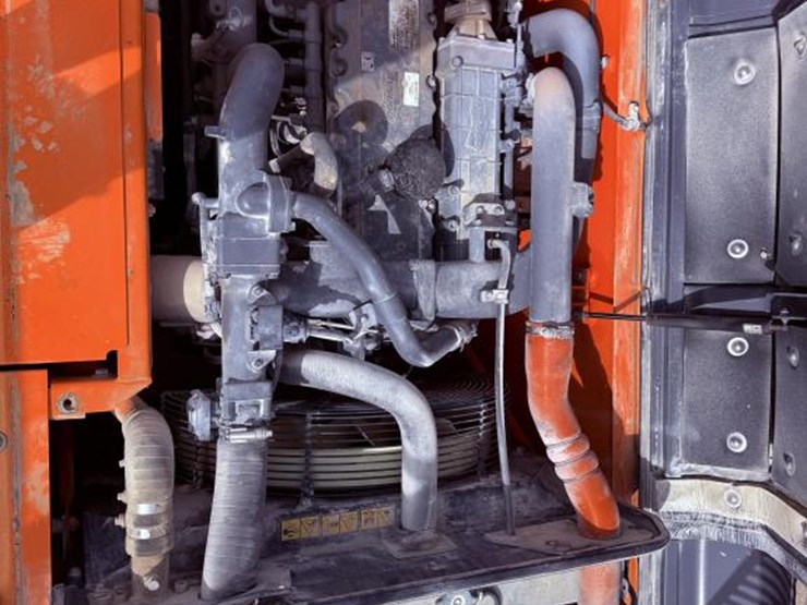 doosan-dx225-lc-3-image-22