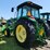 john-deere-6105d-image-3