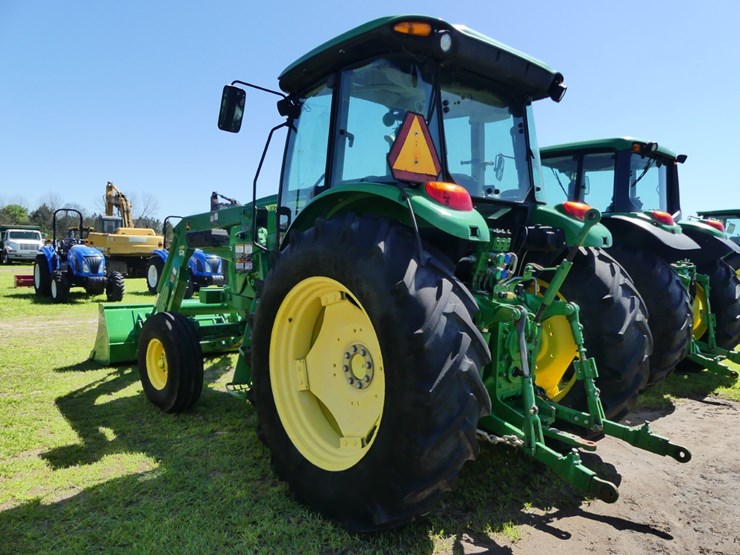 john-deere-6105d-image-3