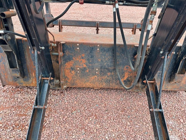 farmhand-xl740-image-14