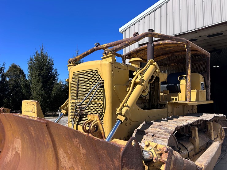 caterpillar-d7-image-9