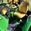 john-deere-5055e-image-12