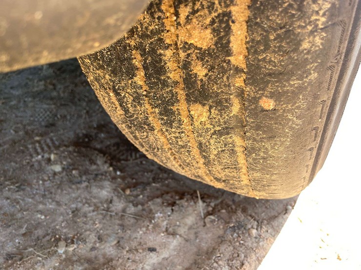 2014-dodge-grand-caravan-image-23