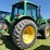 john-deere-6320-image-4