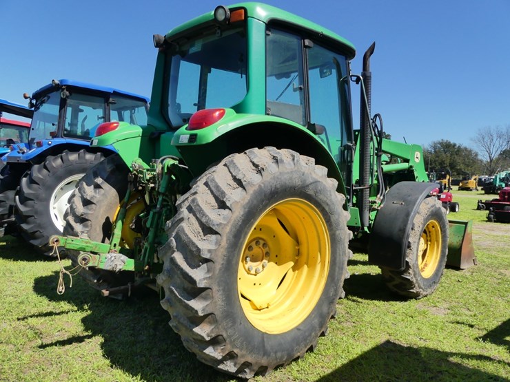 john-deere-6320-image-4