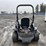 2023-spartan-rz-hd-zero-turn-mower-image-4