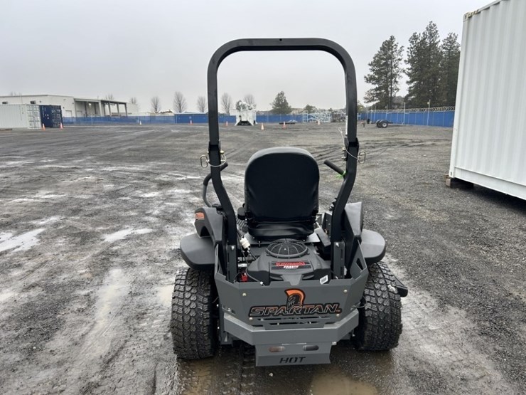2023-spartan-rz-hd-zero-turn-mower-image-4