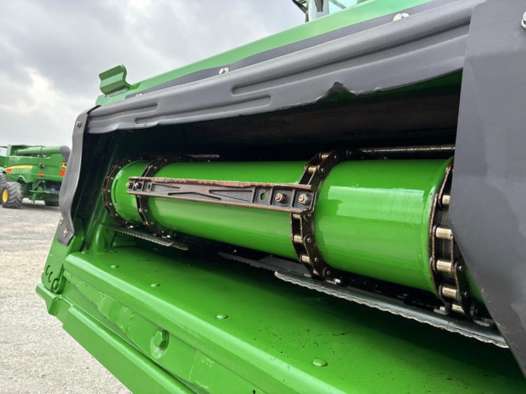 2022-john-deere-s780-image-24